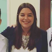 Guadalupe Ormello