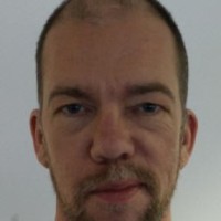 Joakim Kardell