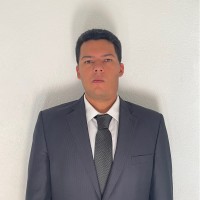 Samuel Almaguer Rodríguez