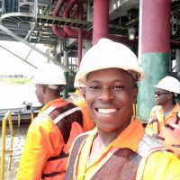 Chigozie Anthony Arazu
