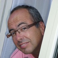 Rob Spijkers