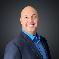 Benjamin J Barnes, Mba