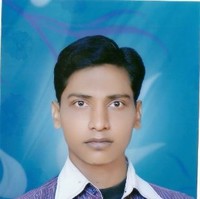 Ramnivas 9648264009