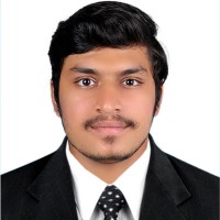 Azeem Nizar K P