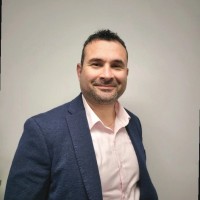 Rod Leiva