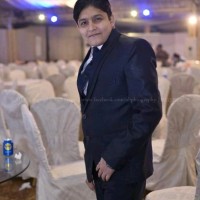 Bilal Younus