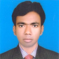 Dulal Sarkar