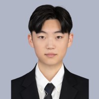 Josh Jang