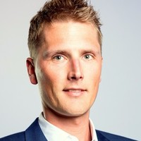 Martijn Bralts