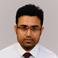 Amol Sethi