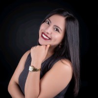 Jensy Vasco
