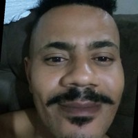 Tinoco Júnior