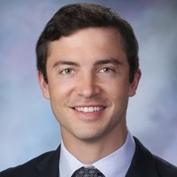 Sean Jones, Md