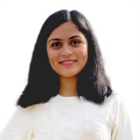 Dhwani Patel