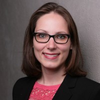 Monika Glaser