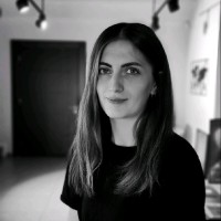 Zübeyde Şimşek