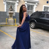 Lorena Athayde
