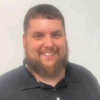 Mike Mowrey