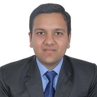 Tarun Garg