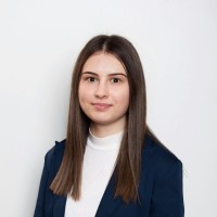 Andreea Gurzu