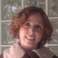 Dawn Porter