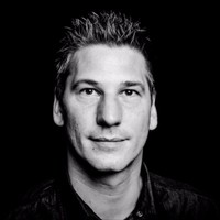 Karl Stockhammer