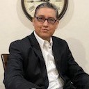 Javier Martínez
