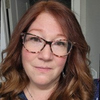 Jennifer Hallock