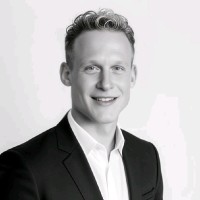Jan Gerhard Helders