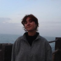 Clara Amorós Ordás