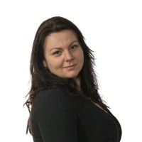 Kim Omvlee