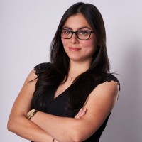 Ivanna Ponce Campos