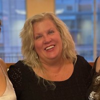 Linda Griswold