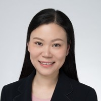 Sandy Zhang