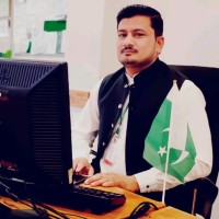Muhammad Imran