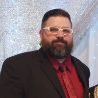 Matt Wittrock