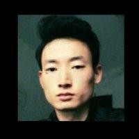 李金昌