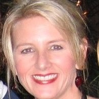 Beth Mchaffie