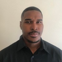 Anthony “Tony” Brown