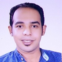 Hesham Omar