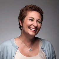 Esther Fabian
