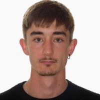 Marc Parra Lanau