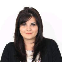 Rakiya Al Dossari