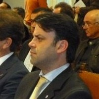 Cristiano Saraiva