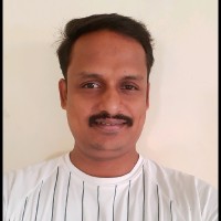 Abdul Azees
