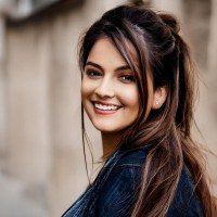 Hira Malik