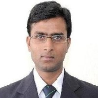 kumar satyendra