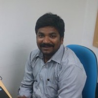 Satya C