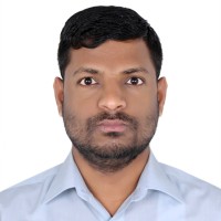 Manoj Das