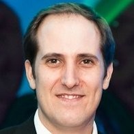 Eduardo Bernardi